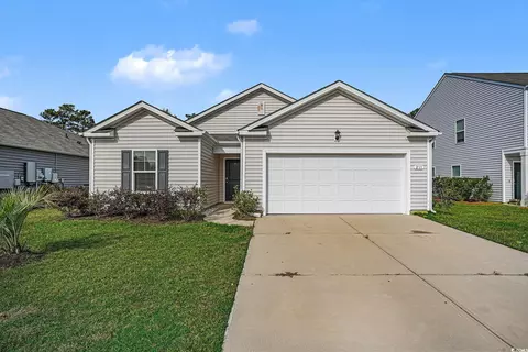 Other - 211 Pine Forest Dr, Conway, SC 29526 photo 7 of 8