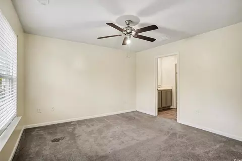 Bedroom - 211 Pine Forest Dr, Conway, SC 29526 photo 1 of 6