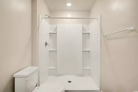 Bath - 211 Pine Forest Dr, Conway, SC 29526 photo 1 of 2