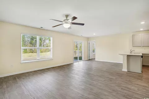 Living - 211 Pine Forest Dr, Conway, SC 29526 photo 3 of 4