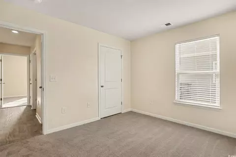 Bedroom - 211 Pine Forest Dr, Conway, SC 29526 photo 6 of 6