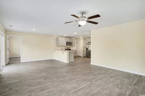 Living - 211 Pine Forest Dr, Conway, SC 29526 photo 1 of 4