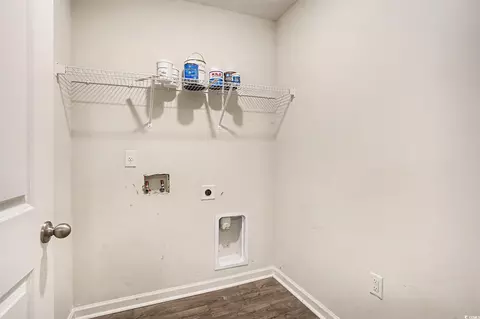 Other - 211 Pine Forest Dr, Conway, SC 29526 photo 5 of 8