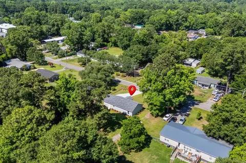 View/Area - 210 Nu-shell St, Georgetown, SC 29440 photo 3 of 13