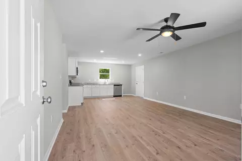 Other - 210 Nu-shell St, Georgetown, SC 29440 photo 1 of 6