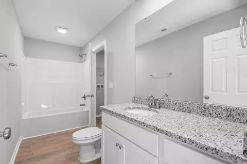 Bath - 210 Nu-shell St, Georgetown, SC 29440 photo 1 of 1