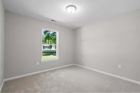 Bedroom - 210 Nu-shell St, Georgetown, SC 29440 photo 3 of 3