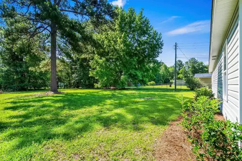 Exterior - 210 Nu-shell St, Georgetown, SC 29440 photo 5 of 8