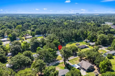 View/Area - 210 Nu-shell St, Georgetown, SC 29440 photo 5 of 13