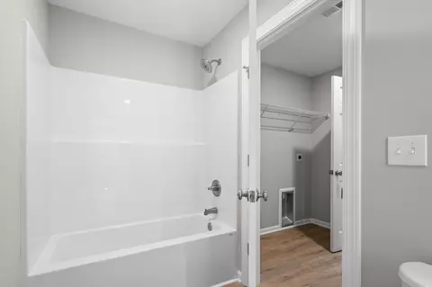 Entry Way - 210 Nu-shell St, Georgetown, SC 29440 photo 3 of 4