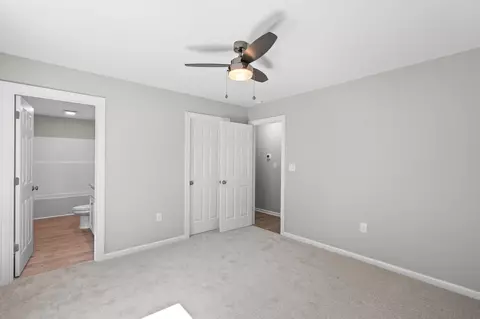 Bedroom - 210 Nu-shell St, Georgetown, SC 29440 photo 2 of 3