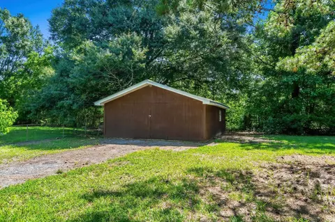 Other - 210 Nu-shell St, Georgetown, SC 29440 photo 5 of 6