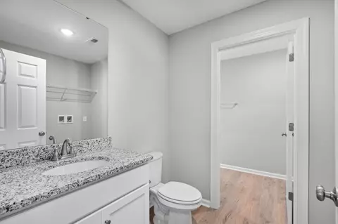 Entry Way - 210 Nu-shell St, Georgetown, SC 29440 photo 4 of 4