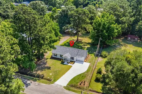 View/Area - 210 Nu-shell St, Georgetown, SC 29440 photo 1 of 13