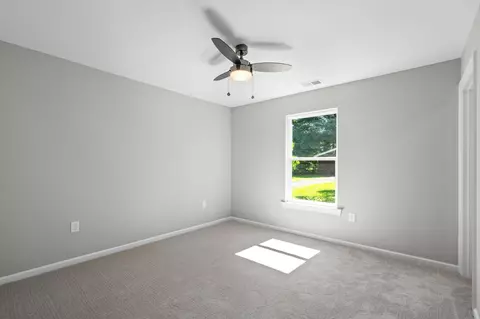 Bedroom - 210 Nu-shell St, Georgetown, SC 29440 photo 1 of 3