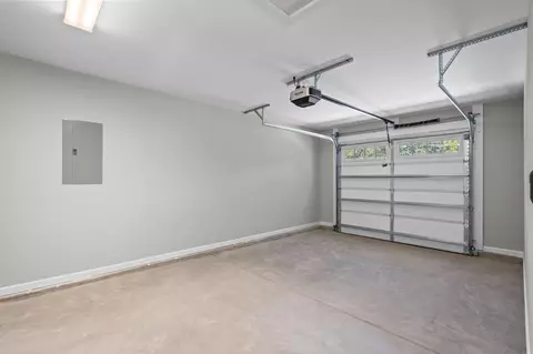Other - 210 Nu-shell St, Georgetown, SC 29440 photo 4 of 6