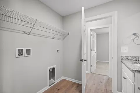 Other - 210 Nu-shell St, Georgetown, SC 29440 photo 3 of 6
