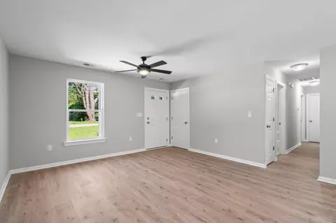 Entry Way - 210 Nu-shell St, Georgetown, SC 29440 photo 2 of 4