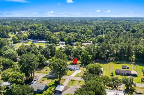 View/Area - 210 Nu-shell St, Georgetown, SC 29440 photo 2 of 13