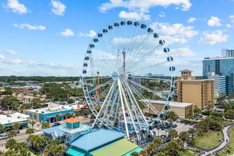 633 12th Ave S, Myrtle Beach, SC 29577 photo 31