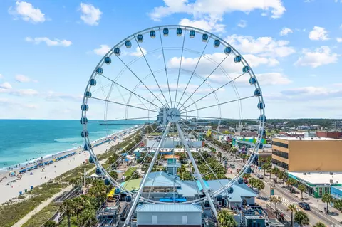 633 12th Ave S, Myrtle Beach, SC 29577 photo 34