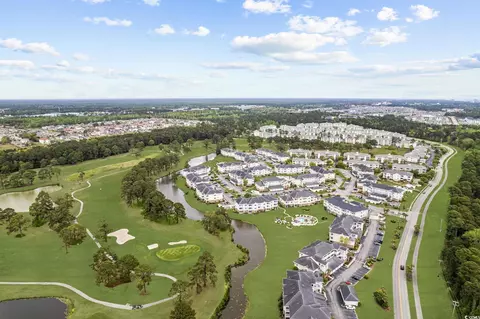 633 12th Ave S, Myrtle Beach, SC 29577 photo 20