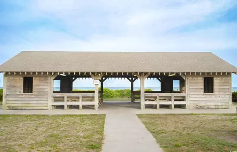 633 12th Ave S, Myrtle Beach, SC 29577 photo 16