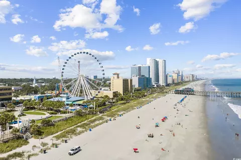 633 12th Ave S, Myrtle Beach, SC 29577 photo 28