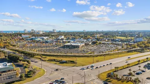 633 12th Ave S, Myrtle Beach, SC 29577 photo 12