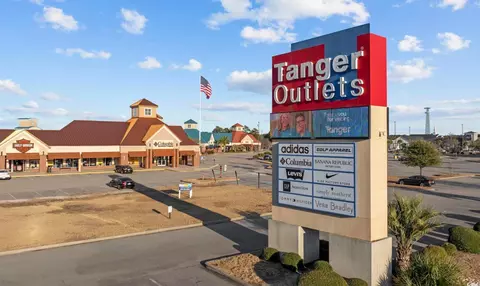 633 12th Ave S, Myrtle Beach, SC 29577 photo 22