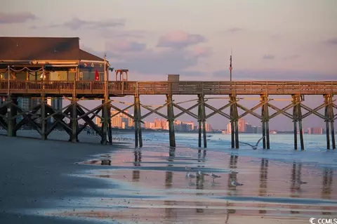 633 12th Ave S, Myrtle Beach, SC 29577 photo 23