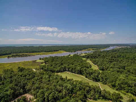 633 12th Ave S, Myrtle Beach, SC 29577 photo 18