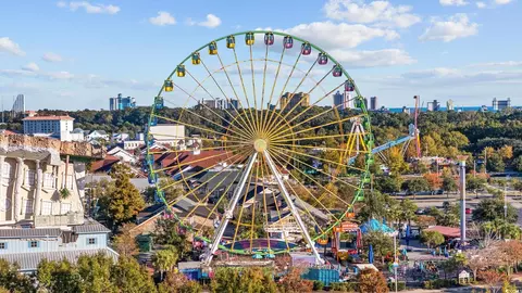 633 12th Ave S, Myrtle Beach, SC 29577 photo 9