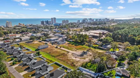 633 12th Ave S, Myrtle Beach, SC 29577 photo 24