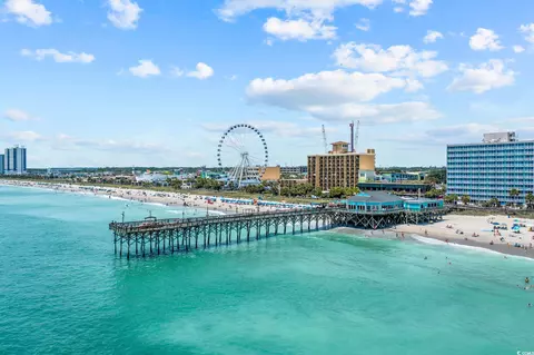 633 12th Ave S, Myrtle Beach, SC 29577 photo 8