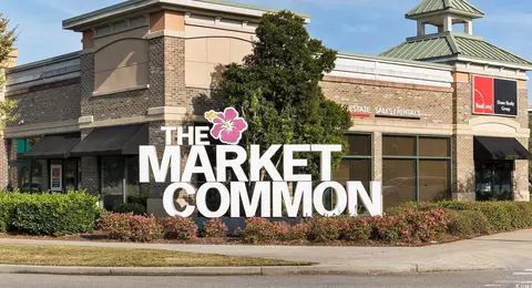 633 12th Ave S, Myrtle Beach, SC 29577 photo 13