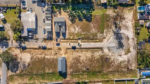 633 12th Ave S, Myrtle Beach, SC 29577 photo 5