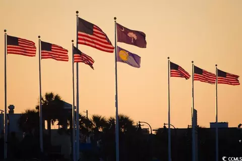 633 12th Ave S, Myrtle Beach, SC 29577 photo 35