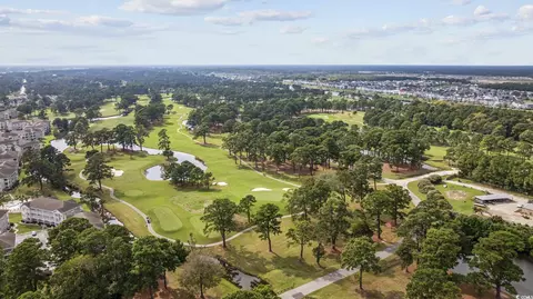 633 12th Ave S, Myrtle Beach, SC 29577 photo 21