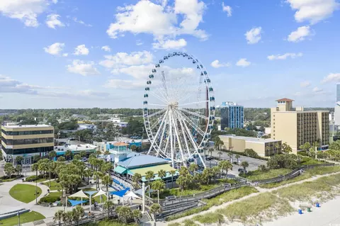 633 12th Ave S, Myrtle Beach, SC 29577 photo 29