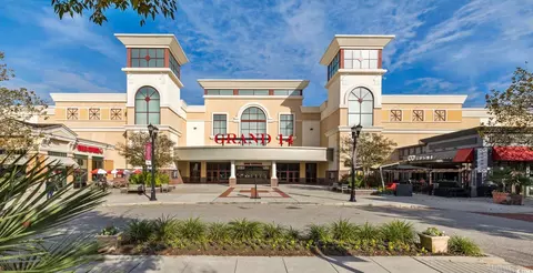 633 12th Ave S, Myrtle Beach, SC 29577 photo 14