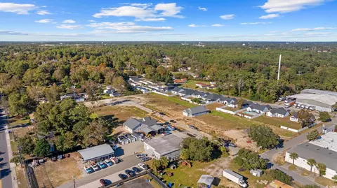 633 12th Ave S, Myrtle Beach, SC 29577 photo 26