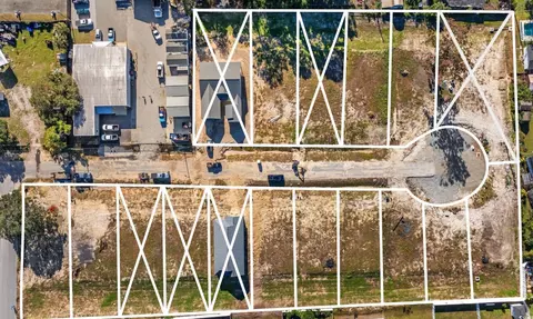 633 12th Ave S, Myrtle Beach, SC 29577 photo 2