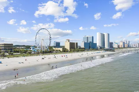 633 12th Ave S, Myrtle Beach, SC 29577 photo 7