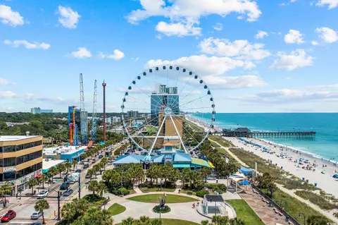 633 12th Ave S, Myrtle Beach, SC 29577 photo 6