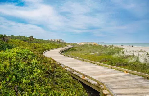 633 12th Ave S, Myrtle Beach, SC 29577 photo 15