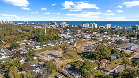 633 12th Ave S, Myrtle Beach, SC 29577 photo 25