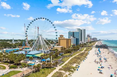 633 12th Ave S, Myrtle Beach, SC 29577 photo 32