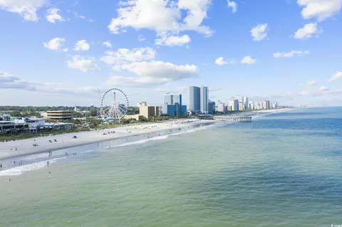 633 12th Ave S, Myrtle Beach, SC 29577 photo 30