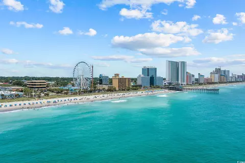 633 12th Ave S, Myrtle Beach, SC 29577 photo 33